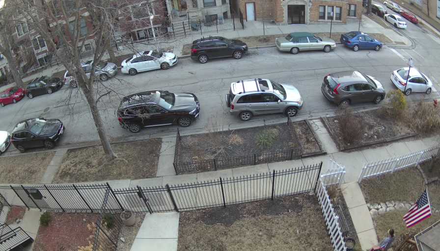 Reolink Camera One_00_Reolink Home Hub One_20250311072810.jpg